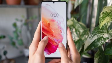 Photo of Troubleshooting Your Samsung Phone Touchscreen: Steps to Follow to Restore it to Normal Functionality