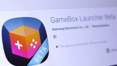 Photo of How to Easily Find and Enable Game Launcher on Your Samsung Phone