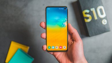 Photo of How to Stop Auto Brightness Increase on OnePlus, Samsung, and Other AI Enabled Phones