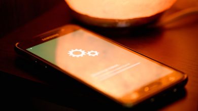 Photo of Troubleshooting the Clicking Sound: How to Disable and Find Alternatives