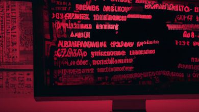 Photo of Sarah Edwards Presents: A Comprehensive Overview of Static Analysis of Malware Files on Mac Systems