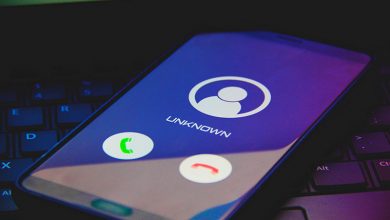Photo of Protect Yourself from Scam Likely Calls: How to Block Unwanted Calls and Install a Caller ID Blocker Service