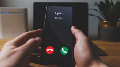 Photo of Protect Yourself from Scams: Utilize Manual Lookup Methods