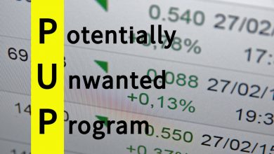 Photo of Eliminating MacVX: A Comprehensive Guide to Uninstalling this Potentially Unwanted App