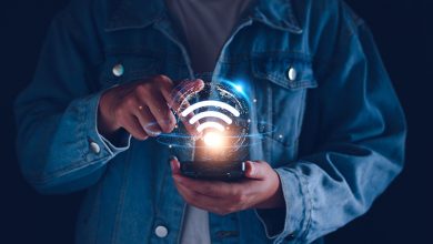Photo of How to Disconnect Your iPhone from Mac: A Step-by-Step Guide