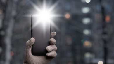 Photo of How to Fix Flashlight Problems on Your Phone