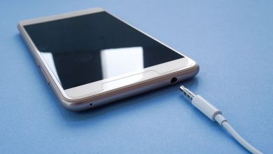 Photo of How to Diagnose and Fix a Faulty Headphone Jack on Your Phone