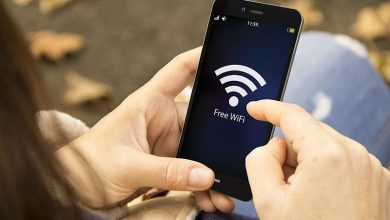 Photo of Troubleshooting Your Phone's WiFi Connection: A Step-By-Step Guide