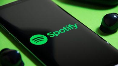 Photo of Getting to Know Spotify Blend: Personalized Music and Podcast Playlists at Your Fingertips