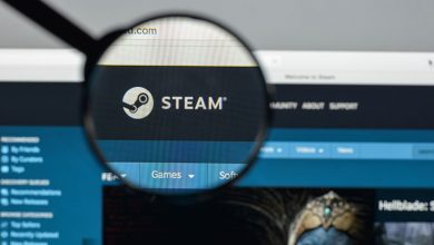 Photo of Troubleshooting Steam Login Error Code E87 and Other Common Issues