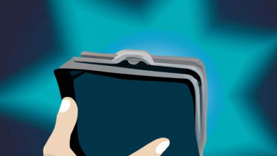 Photo of Understanding Cold Wallets: The Safer Alternative to Hot Wallets and Anti-Malware Protection