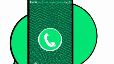 Photo of Unlocking the Features of WhatsApp: Exploring the New HD Image Feature