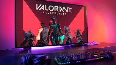 Photo of Troubleshooting Login Errors in Valorant: Common Issues and Solutions