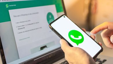 Photo of Troubleshooting WhatsApp Status: 6 Steps to Check Your View Count