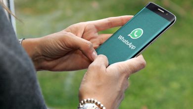 Photo of Troubleshooting WhatsApp Call Issues: Common Causes and Solutions