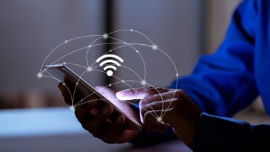 Photo of Troubleshooting WiFi Connectivity: Ensuring Automatic Connection and Enabling Hotspot 2.0