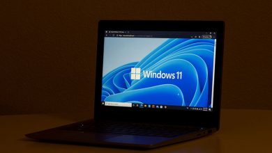 Photo of Installing Windows 11, 10 & Reinstalling Windows After a Reset: Factors Affecting Installation Time