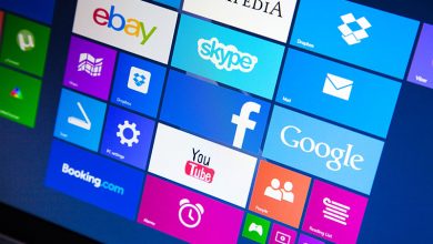 Photo of Closing Programs and Managing Background Apps: Tips and Solutions