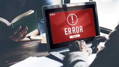 Photo of Troubleshooting Error Code 0x8024ce0e: Basic to Advanced Fixes