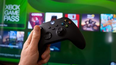 Photo of Troubleshooting Xbox Game Launch Errors