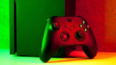 Photo of How to Adjust the Light Brightness of Your Xbox Series X/S and Controller
