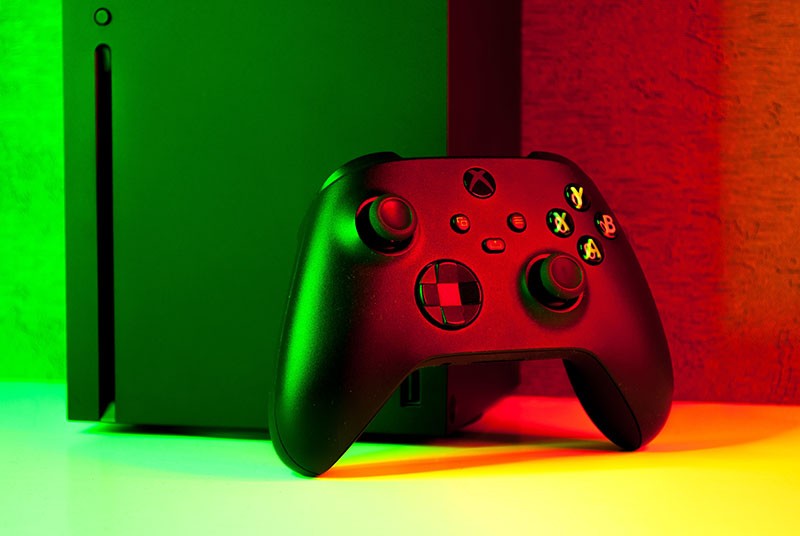 Xbox 24 года. Xbox original фото. Xbox 24 года. Microsoft xbox series s. Xbox original xbox 360 xbox one.