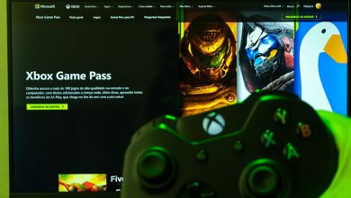 Photo of Troubleshooting Error 0x8007042b When Launching Xbox Games