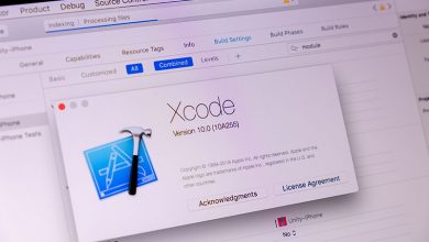 Photo of Uninstalling Xcode: A Guide to Effortless Removal