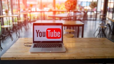Photo of Exploring the Benefits of YouTube as a Progressive Web Application on MacBook