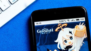 Photo of Troubleshooting the Insufficient Storage Space Error in Genshin Impact