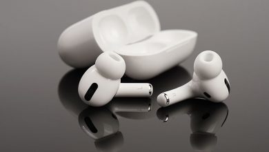 Photo of How to Identify Fake AirPods and Buy Authentic Ones