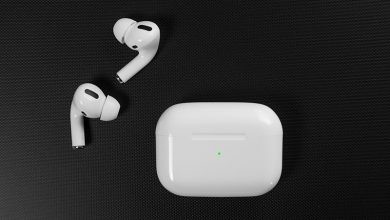 Photo of Unraveling the Mystery of AirPods' Status Light Significance and Troubleshooting Techniques