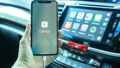 Photo of DIY CarPlay Setup: Unlock the Benefits of Apple's CarPlay in Your Older Vehicle