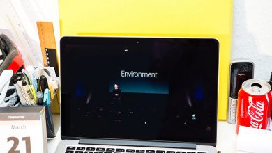 Photo of Exploring Apple's Grid Forecast: Reducing Environmental Impact and Optimizing Renewable Energy Consumption