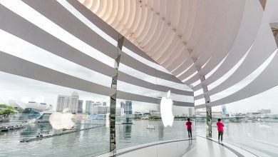 Photo of Don't Miss Apple's Big Event: How to Stream and Follow the iPhone 15 Release