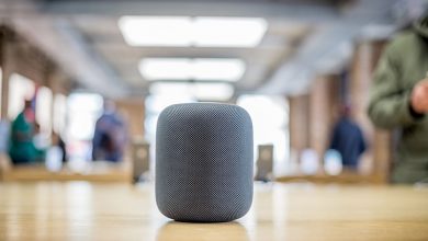 Photo of Exploring HomePod's Operating System: Version 16.6 and How to Update