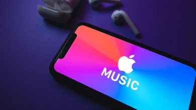 Photo of Exploring Apple Music's Discovery Station: Unlocking the Potential of Music Recommendations