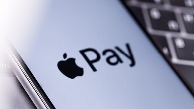 Photo of Troubleshooting Apple Pay: How to Get It Working Again