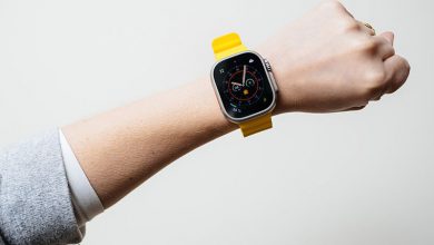 Photo of Exploring Taptic Time: A Comprehensive Guide to Apple Watch's Haptic Patterns