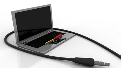 Photo of How to Resolve Aux Cable Issues in Windows 10
