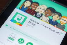 Photo of How to Use Bitmoji on Your iPhone