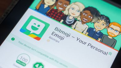 Photo of How to Use Bitmoji on Your iPhone