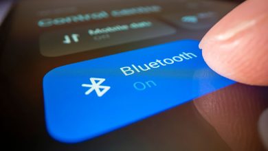 Photo of 8 Ways to Fix Unwanted Bluetooth Behavior on Android Devices