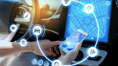 Photo of Navigating Bluetooth Interference: Causes, Effects, and Solutions