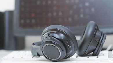 Photo of Troubleshooting Bluetooth Headphones: How to Connect, Pair, and Resolve Issues