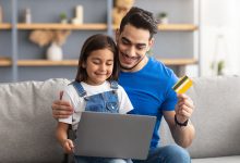 Photo of Adding a Child as an Authorized User on a Credit Card: Benefits, Rules, and Considerations