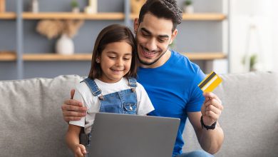 Photo of Adding a Child as an Authorized User on a Credit Card: Benefits, Rules, and Considerations