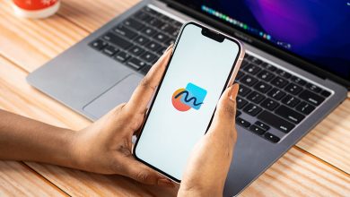 Photo of Unleash Your Creativity with the Freeform App on Mac