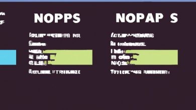 Photo of Getting Started with NPM: Installing and Understanding Node.js and NPM on Windows