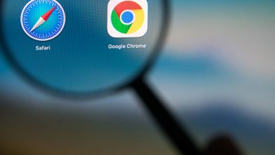 Photo of Safari vs Chrome: Which Browser is Better for Memory Usage, Privacy, and Syncing?